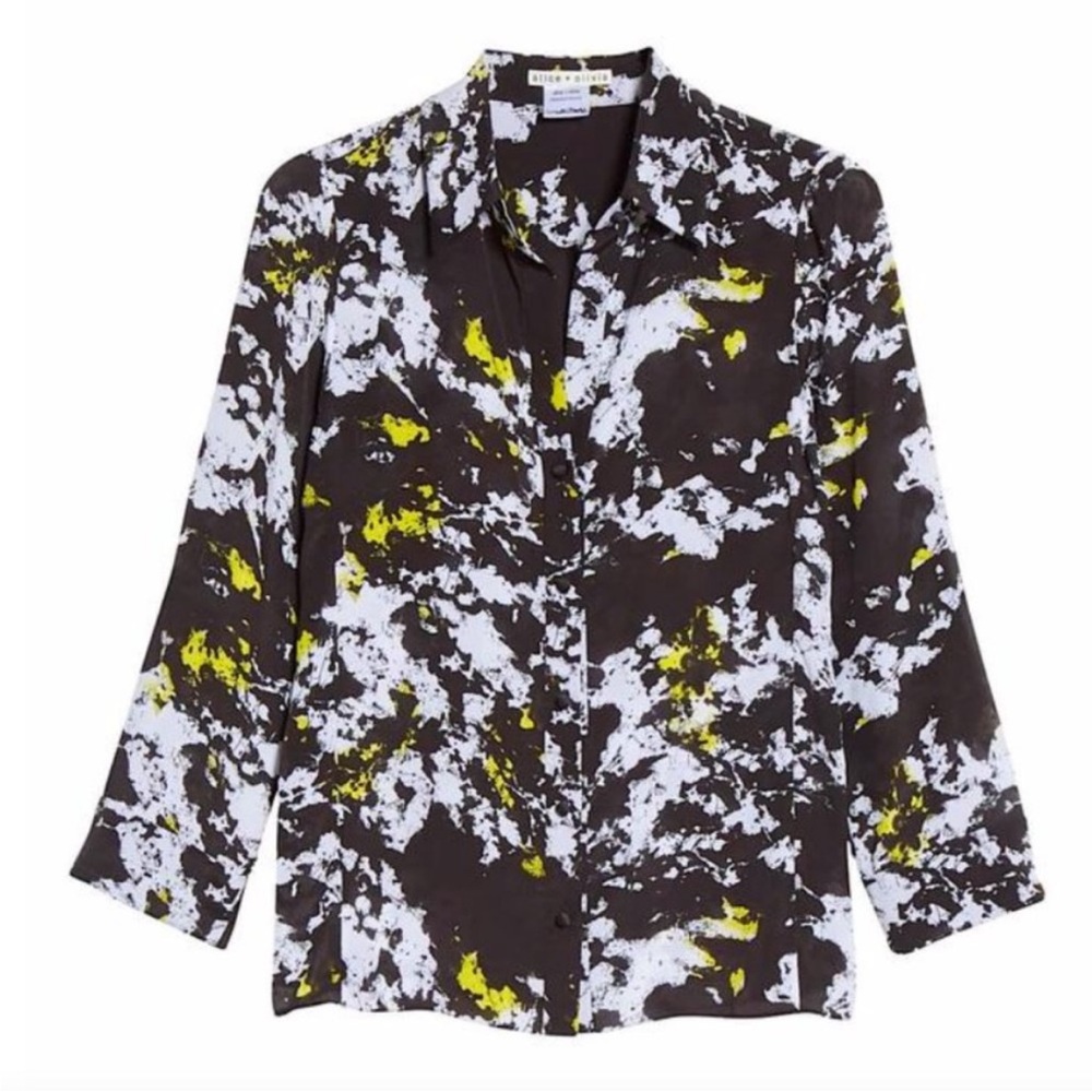 Size small - Picture 3 of 10